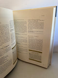 +* The Best Light Recipe Hardcover America’s Test Kitchen Illustrated Dust Cover 2006