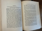 +* Antique 1917 Harvard Classics The History of Tom Jones A Foundling Vol 2 by Henry Fielding