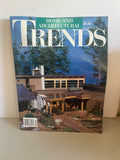 +* Home & Architectural Trends Magazine Vol 17 No. 6