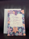 New Greeting Card MOTHER’s DAY w/ Envelope American Greetings