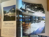 +* Home & Living Trends Magazine Vol 20 No. 8