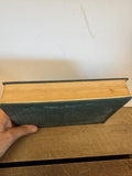+* Antique 1917 Harvard Classics The History of Tom Jones A Foundling Vol 2 by Henry Fielding