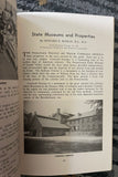 +* Official Pennsylvania Dutch Guide-Book 9x6 ~ 54 pages ~ 1962 Revised