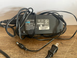 + DELTA Electric POWER CORD AC ADAPTER EPS-4 Model EADP-65GB A w/ Cord