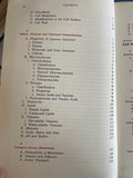 +* Cell Biology by Jack D. Burke, 1970 Hardcover