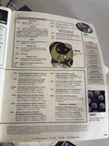 +* Vintage 1999 SCIENCE Magazine Dec 3