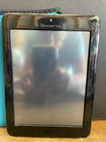 + PANDIGITAL R70F200 Tablet eReader 7” Selling For Parts Only As Is UNTESTED ELECTRONICS