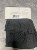 +* NWT Women’s Junior’s Medium Bobbie Brooks Leggings Black Polyester Elastic Waistband