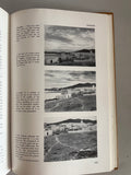 Vintage MOVIE TECHNIQUES For The Advanced AMATEUR George Regnier 1959 Hardcover