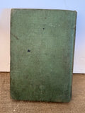 +* Antique 1915 The Tragedy of Julius Caesar The Arden Shakespeare