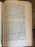 + A HISTORY of ENGLAND Frederick Marcham Inscription Hardcover 1937 Map
