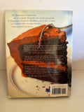 +* Vintage The Barefoot Contessa Cookbook 1999