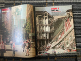 +* Vintage September 11 2001 9/11 Photo Magazine The Day That Changed America History