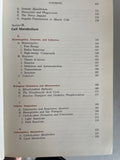 +* Cell Biology by Jack D. Burke, 1970 Hardcover