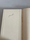 Vintage A Handbook of COMPARATIVE GRAMMAR for Students of Foreign Languages Hardcover Chandler Hefler 1949