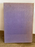 +* Vintage The Book of OLD SHIPS and Something of Their Evolution & Romance Hardcover 1935