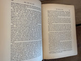 +* Vintage Arthur Schopenhauer’s A Series of Essays Hardcover