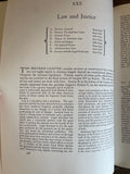 + The GUIDE to the Study of the UNITED STATES of AMERICA Library of Congress 1960 Hardcover