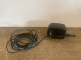 WAHL Electric POWER CORD AC ADAPTER for Razor Trimmer Clipper Model A30310 Tested