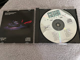 +* Peter Kater Collection 1983-1990 Pianist Composer Music CD 1991