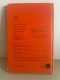 +* A Ladybird Book GREAT ARTISTS Book #3 Van Gogh Gauguin Cezanne Hardcover 1971