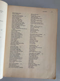 ** Vintage JANE BRODY’s Good Food Book The High Carbohydrate Way Softcover 350 Recipes 1987