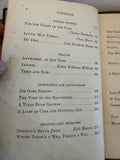 +* Vintage 1934 Pioneers A Fourth Reader by Modern World Readers by Wendell W. Wright Hardcover
