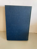 +* Scientific Explanation: Study of the Function of Theory, Probability and Law Braithwaite 1955 Lectures HC