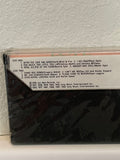 +* Various Artists - After The Love Music Cassette Tape 1991 Sony