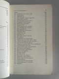 + The TELEVISION PROGRAM It’s Direction and Production Edwards Stasheff & Ruby Bretz 1968