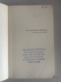 + The TELEVISION PROGRAM It’s Direction and Production Edwards Stasheff & Ruby Bretz 1968
