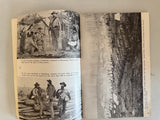 +* Vintage 1961 THE CIVIL WAR Centennial Handbook First Edition William H Price Illustrated
