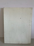 + Vintage Junior High School YEARBOOK, NEW MARK, NORTH STAR POLARIS (KC,MO) 1978 Hardcover