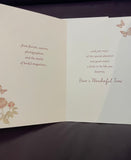 New Greeting Card It’s Your BRIDAL SHOWER w/ Envelope American Greetings