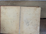 +* Vintage 1910 The Blodgett Readers by Grades Book 3 Ginn & Company