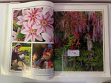 <€€ Vintage BIRDS & BLOOMS Magazine 2001 Collector’s Edition