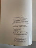 <€€ VW Volkswagen Rabbit/Scirocco Auto Repair Service Manual 1975-1979 Including Diesel by Robert Bentley