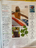 + First for Women Magazine June 30 2025 Queen Latifah