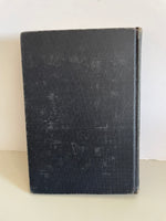 € Vintage 1939 The Official Methodist Hymnal Hardcover Song Book