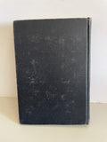 € Vintage 1939 The Official Methodist Hymnal Hardcover Song Book