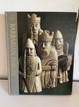 € Vintage TIME LIFE Great Ages of Man A History of the Worlds BARBARIAN  EUROPE 1968 Hardcover