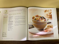 Va* Betty Crocker Diabetes Cookbook Easy Everyday Meals, Bergenstal, D.Reader, M. Doran Softcover