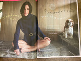 NEW PEOPLE Magazine Courteney Cox~Tribute to Meatloaf February 7, 2022