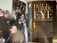 Vintage PEOPLE Magazine The Most Intriguing People of the Century Special Collectors Edition