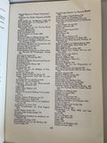 a* What? When? Where? Why? Who? In Freemasonry, Masonic Service Association 1964