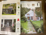 € NEW Cottage Home & Living 275 Fresh Ideas Cozy & Charming May 2, 2022