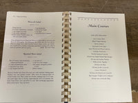 a* Set/2 THE LADY & SONS Savannah Country Cookbook Paula Deen Cookbook Food Network