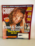 € Vintage 2004 July 6 Country Weekly Magazine Jo Dee Messina Cover
