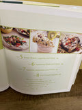 Va* Betty Crocker Diabetes Cookbook Easy Everyday Meals, Bergenstal, D.Reader, M. Doran Softcover