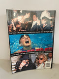 Vintage PEOPLE Magazine 1997 Yearbook JFK Jr & Carolyn Cover Gold Seal Collector